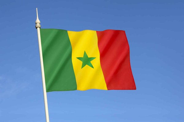 Où apprendre les danses traditionnelles au Sénégal avec des locaux?