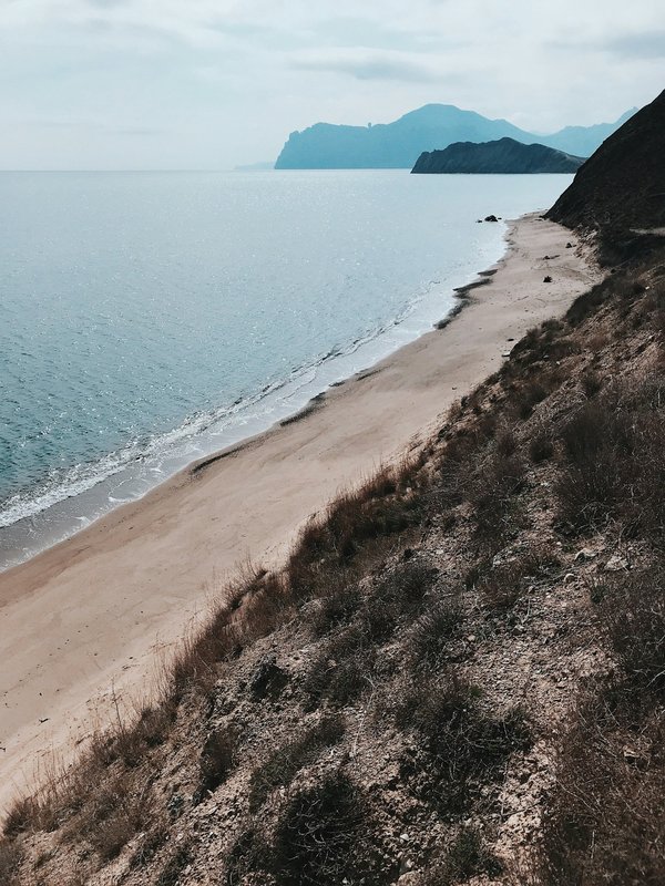 Où trouver les meilleures plages pour le surf en Californie ?