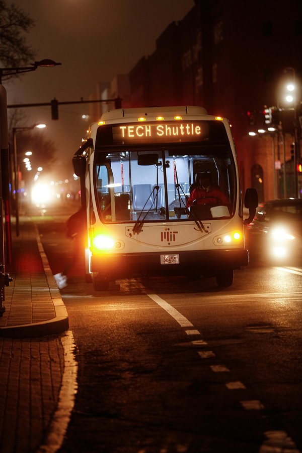 Navette de Bourg-Saint-Maurice à Tignes : tarifs et astuces
